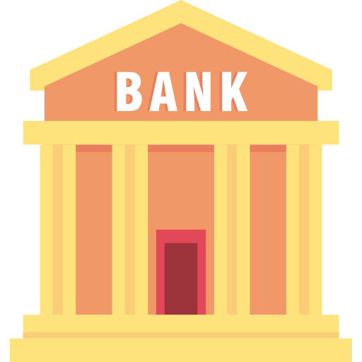 Loan Transfer