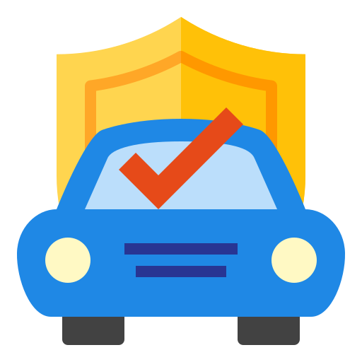 Car Insurance