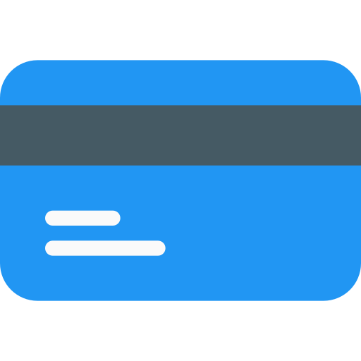 Card Bill