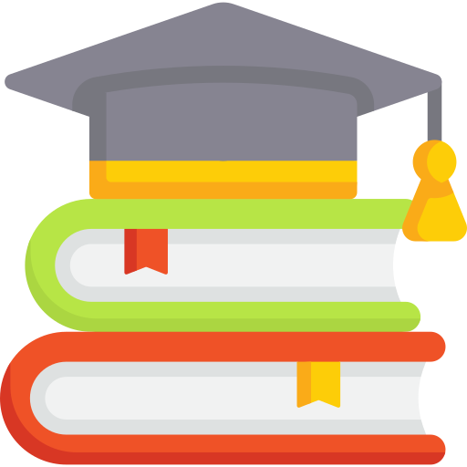 Education Loan