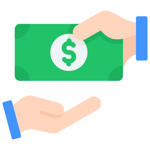 Loan Repay