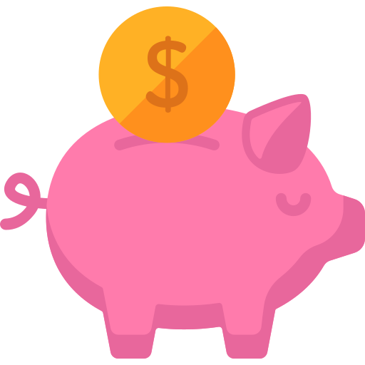 Fixed Deposit