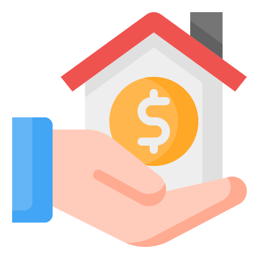 Home Loan